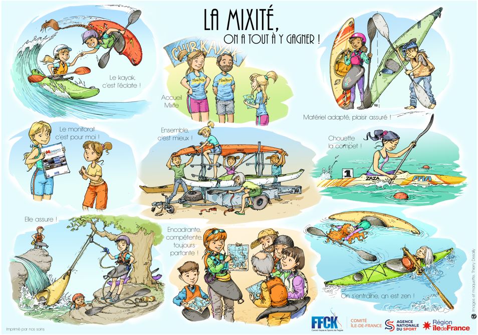 mixite